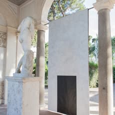 Emmanuel Van der Meulen