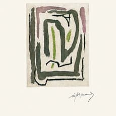 Albert Ràfols-Casamada