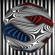 Santiago Torres (Colombian)