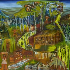 Florencia Böhtlingk