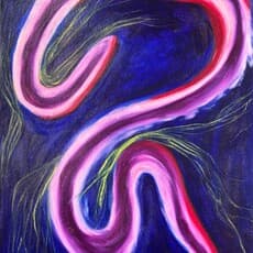 CARLOTA SANDOVAL LIZARRALDE