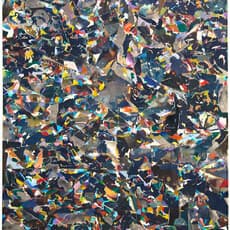 Cecilia Sebastián de Arce