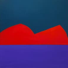 Stuart Silk