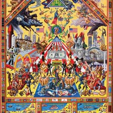 Aleksandar Todorovic