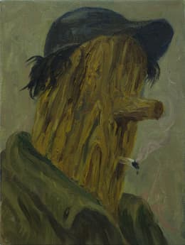 Joachim Lenz