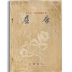 Chen Jiao 陈皎