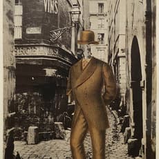Witold Gordon