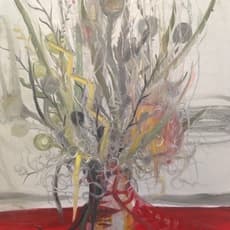 Eliezer Sonnenschein