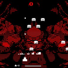 Feng Mengbo 冯梦波