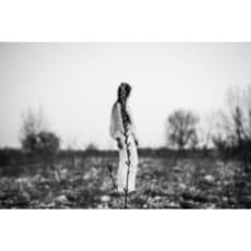 Sofia Fernandez Stenström