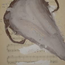 Fadia Haddad