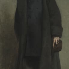 James Carroll Beckwith