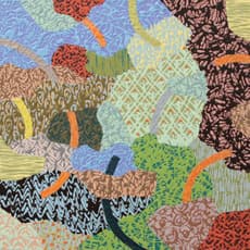 Amanda Brown