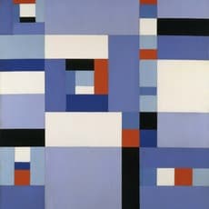 Charmion von Wiegand