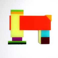 SOONAE TARK 탁순애