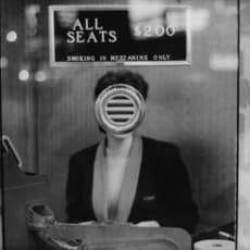 Joel Meyerowitz