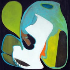 Liane Ricci