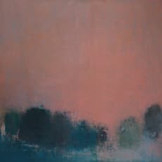 Sandrine Kern