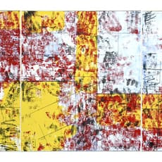 José González Veites