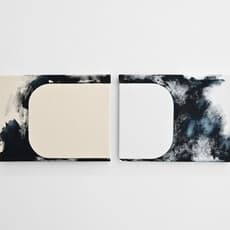 Adela Angulo Portugal