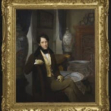 Giuseppe Molteni