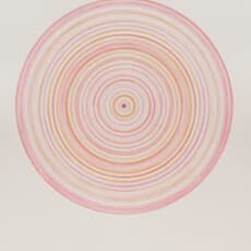 Fay Ballard