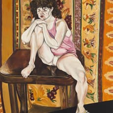 Marcia Schvartz