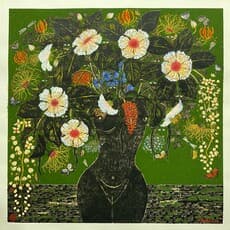 Subadrage Nuwan Nalaka