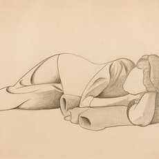 George Copeland Ault