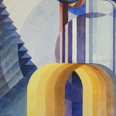 Stuart Walker