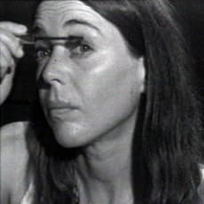 Eleanor Antin