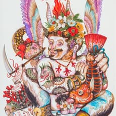 Phannapast "Yoon" Taychamaythakool