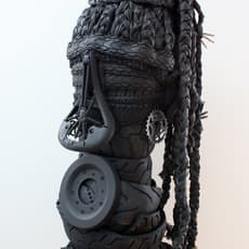 Kim Dacres
