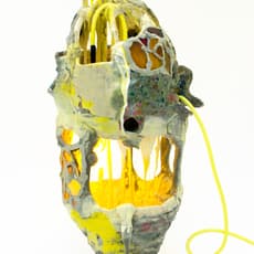 Chris Lux