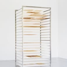 Tove Storch