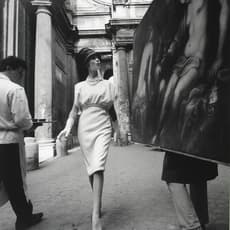 William Klein