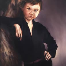 Nir Hod