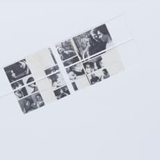 Armando Andrade Tudela