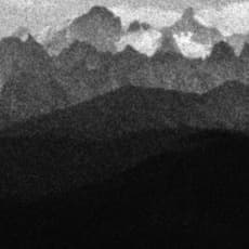 Michael Cherney 秋麥