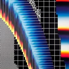 Felipe Pantone