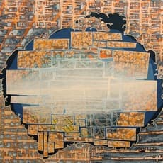 Sarah Walker (b.1963)