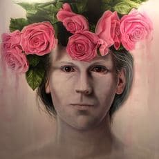 David Uessem