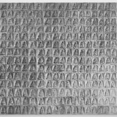 Shi Zhiying