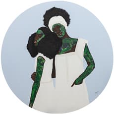 Dr. Mimi Adu-Serwaah