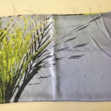 Laëtitia Badaut Haussmann