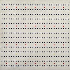 Antonio Scaccabarozzi