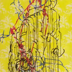 HEE SOOK KIM 김희숙