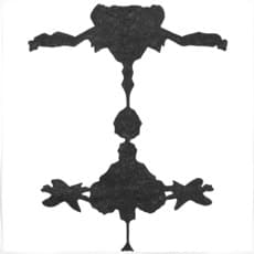 Jason Alexander Byers