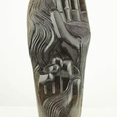 Nicholas Mukomberanwa