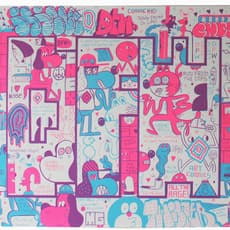 Andrew Jeffrey Wright